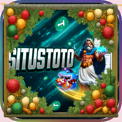 situstoto — galeri pratinjau - APK Resmi