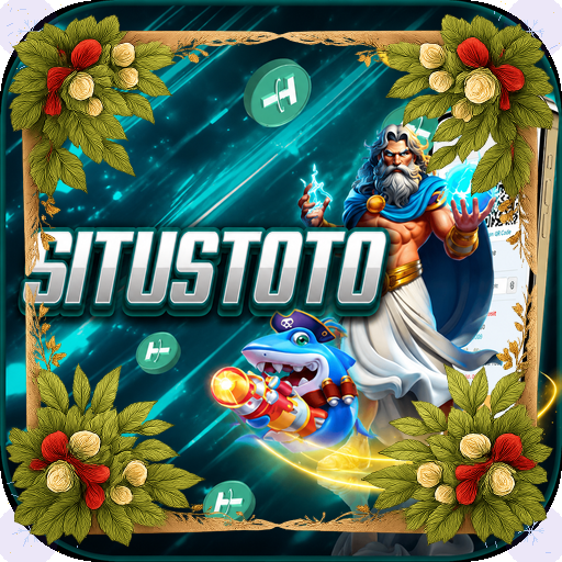 situstoto — galeri pratinjau Resmi APK